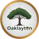 Oaklayton