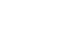 Oaklayton
